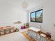 Thumbnail Detached house for sale in Park Road, Chiswick, London