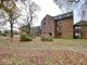 Thumbnail Property for sale in High Oaks Close, Locks Heath, Southampton