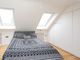 Thumbnail Maisonette for sale in North Western Avenue, Watford, Hertfordshire