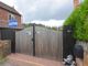 Thumbnail Semi-detached house for sale in Brandlee, Dawley, Telford