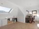 Thumbnail Semi-detached house for sale in Colby Road, London