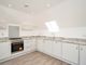 Thumbnail Flat for sale in Zoffany Place, Hemel Hempstead