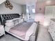 Thumbnail End terrace house for sale in Triumph Road, Hinckley