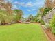 Thumbnail Semi-detached bungalow for sale in Grange Avenue, Wickford