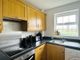 Thumbnail Flat for sale in Field View House, Old School Walk, Acomb, York