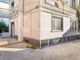 Thumbnail Duplex for sale in Via Nevio, Napoli, Campania