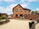 Thumbnail Semi-detached house for sale in Cargill Drive, Prestwick