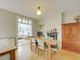 Thumbnail Terraced house for sale in Chalcroft Road, Hither Green, London