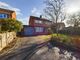 Thumbnail Detached house for sale in Lower Howsell Road, Malvern