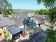 Thumbnail Property for sale in Rooftops Court Grange, Abbotskerswell, Newton Abbot, Devon