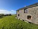 Thumbnail Cottage for sale in Byrlip, New Quay