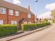 Thumbnail Maisonette for sale in The Claytons, Bridstow, Ross-On-Wye, Herefordshire