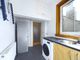 Thumbnail Flat for sale in Wakefield Avenue, Craigentinny, Edinburgh