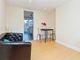 Thumbnail Terraced house for sale in High Street, Wing, Leighton Buzzard