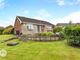 Thumbnail Bungalow for sale in Dunblane Avenue, Bolton, Greater Manchester