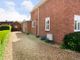 Thumbnail Semi-detached house for sale in Ridgeway Road, Didcot