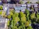 Thumbnail Property for sale in Wentworth Road, Harborne, Birmingham