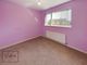 Thumbnail Semi-detached house for sale in Woodside Road, Scawthorpe, Doncaster