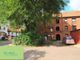 Thumbnail Flat to rent in Barnards Yard, Norwich
