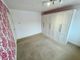 Thumbnail Bungalow to rent in Norwood Drive, Brierley, Barnsely