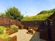 Thumbnail Property for sale in Pitt Close, Kinsley, Pontefract