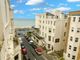 Thumbnail Flat for sale in Paston Place, Brighton