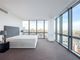 Thumbnail Flat for sale in West India Quay, 26 Hertsmere Road, Canary Wharf, London