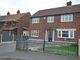 Thumbnail Semi-detached house for sale in Queensway, Dukinfield