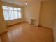 Thumbnail Semi-detached house for sale in Manor Way, Croxley Green, Rickmansworth