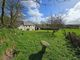 Thumbnail Cottage for sale in Warbstow, Launceston, Cornwall