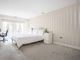 Thumbnail Flat for sale in Widmore Road, Bromley