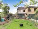 Thumbnail Semi-detached house for sale in Clarence Road North, Benfleet