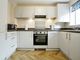 Thumbnail Semi-detached house for sale in Barley Road, Burton-On-Trent