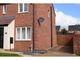 Thumbnail Semi-detached house to rent in Walmer Close, Northampton