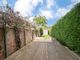 Thumbnail Terraced house for sale in Selworthy, Up Hatherley, Cheltenham