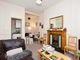 Thumbnail Flat for sale in Wardlaw Place, Gorgie, Edinburgh