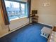 Thumbnail End terrace house for sale in West Avenue, Altrincham