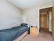 Thumbnail Flat for sale in Station Terrace, Hucknall, Nottingham