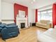 Thumbnail Terraced house for sale in Gainford Road, Birmingham