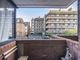 Thumbnail Flat for sale in Orchardson Street, Marylebone, London