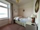 Thumbnail Terraced house for sale in 11 Marine Terrace, New Quay