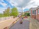 Thumbnail Detached bungalow for sale in The Beeches, Chester Road, Helsby