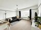 Thumbnail Flat for sale in Clingan Road, Southbourne, Bournemouth
