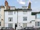 Thumbnail Flat for sale in Rose Hill Terrace, Brighton