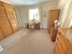 Thumbnail Detached house for sale in Golden Avenue, East Preston, Littlehampton