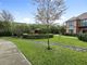 Thumbnail Flat for sale in Wellbrook Way, Girton, Cambridge, Cambridgeshire