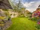 Thumbnail Terraced house for sale in Barn Court, High Wycombe
