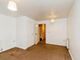 Thumbnail Terraced house to rent in Rough Brook Road, Walsall