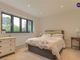 Thumbnail Detached house for sale in Garden Close, Watford, Hertfordshire