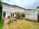 Thumbnail Terraced house for sale in Medway Road, Bettws, Newport